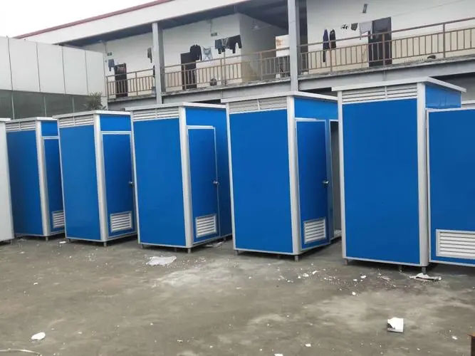 龙江镇移动洗手间出租