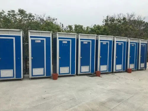 龙江镇流动厕所出租